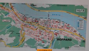 Karte-Boppart