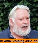Klaus Elsner